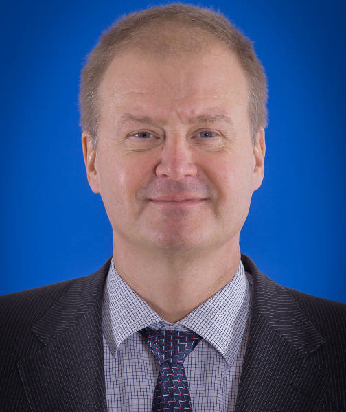 martin lenart renesas electronics europe w
