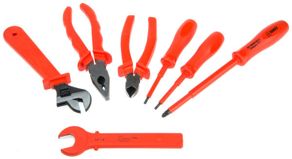 rs444 itl hv tools 01 w