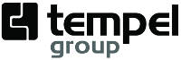 tempelgroup w