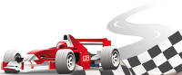 rs formula student w
