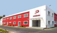 inauguracin premo vietnam w