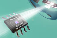 mlxpr61 hres w
