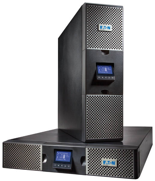 sai 9px 3 kw w
