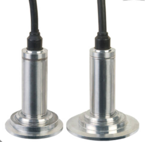 transductor presion w