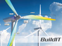 faro acquiert buildit w