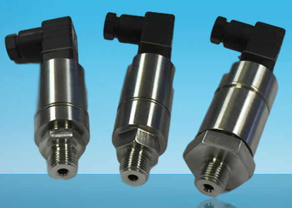 tt052 tpm series pressure w