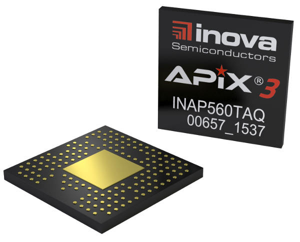 isc apix3b w