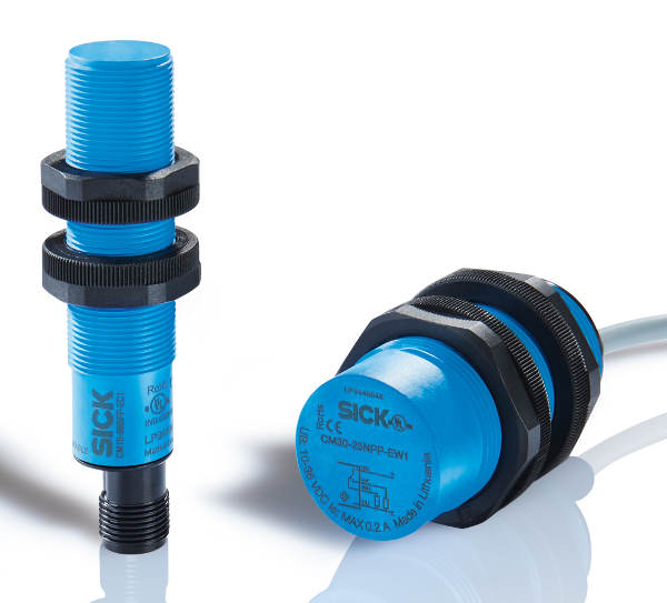 sensores cm18 cm30 im0063612 w
