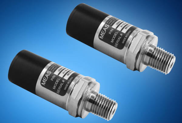 transductores te connectivity m5600 u5600 w