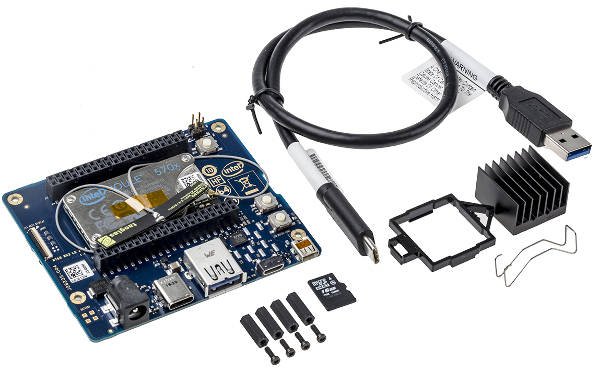 placa intel joule 02
