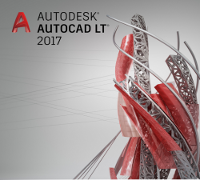 autocad lt w
