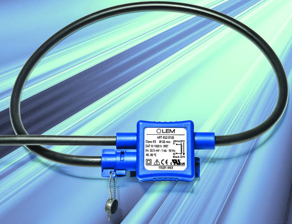 sensor inteligente clase 0 5 w