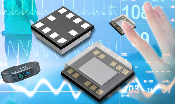 sensor optico monitorizacion w