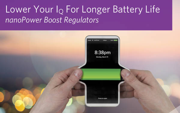 imagen nanopower