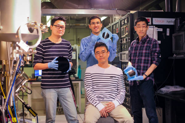 mit graphene w