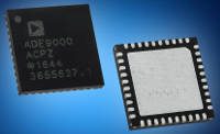 analog devices ade9000 w