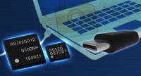 controaldor renesas usb pdc w