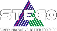 logo stego rgb w