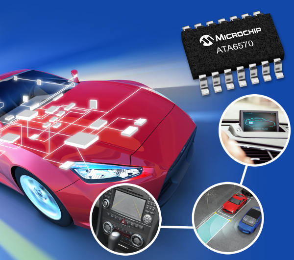 microchip apid pr canlin w