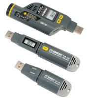 adquisicion datos temperatura omega w