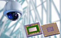 sensor imagen renesas cmos w