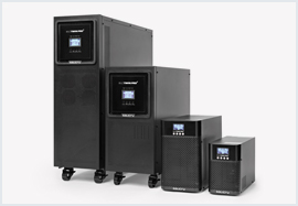 sai twinpro2 4 20kw