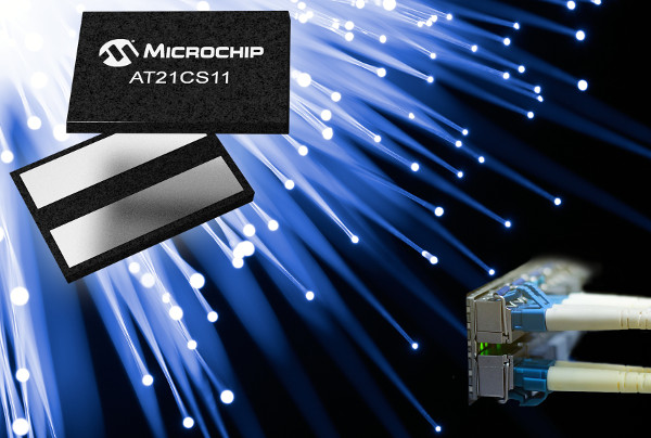 mc1404 eeprom microchip at21cs11 w