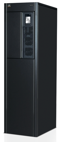 cp sai emea 508x635 exs rsa hero