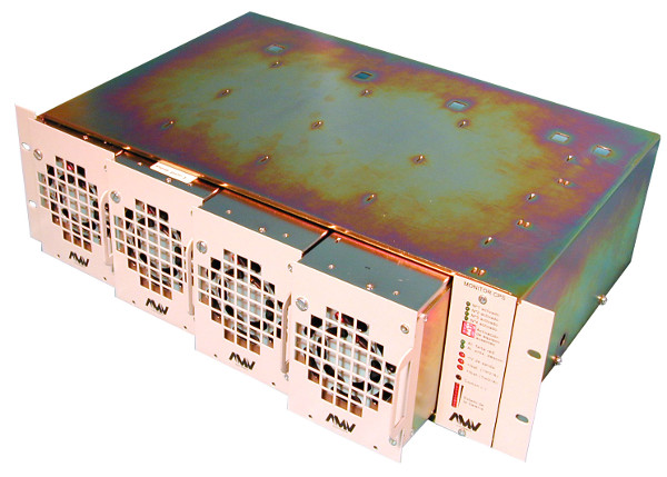 SAI AMW cps1200 W