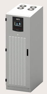 SAI Protect Flex ISO 05