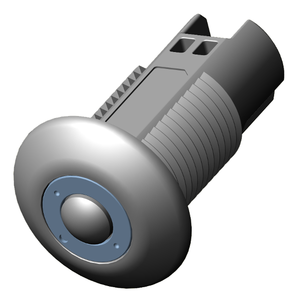 sensor murata w