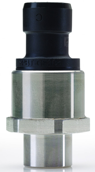 sensor presion danfoss w