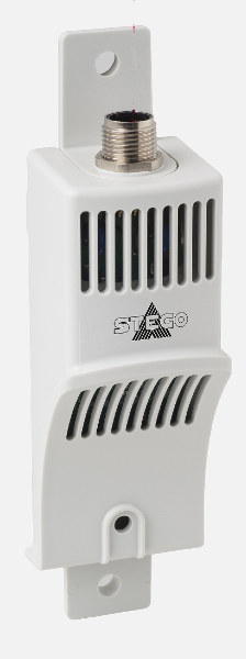 sensor inteligente stego css 014 w