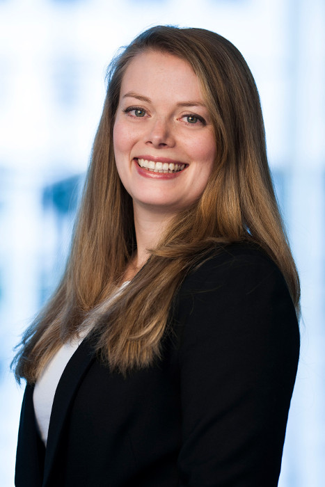 caroline pannier w