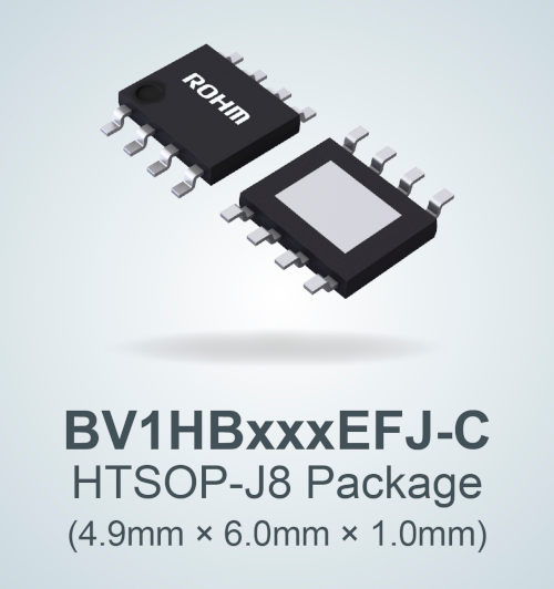 interruptores rohm IPD BV1HBxxxEFJ C fig1 w