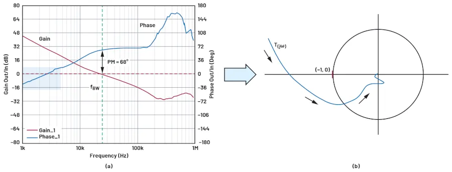 587839 fig 04