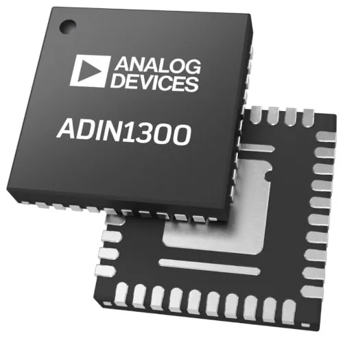 analog devices ADIN1300 