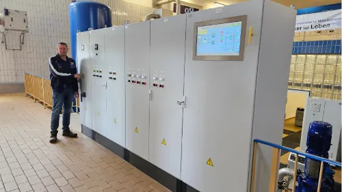 Neue Automationsverteilung des Wasserwerkes.png.pagespeed.ce.KjSBbMFTQB