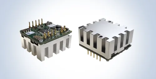 convertidor tdk lambda i7A