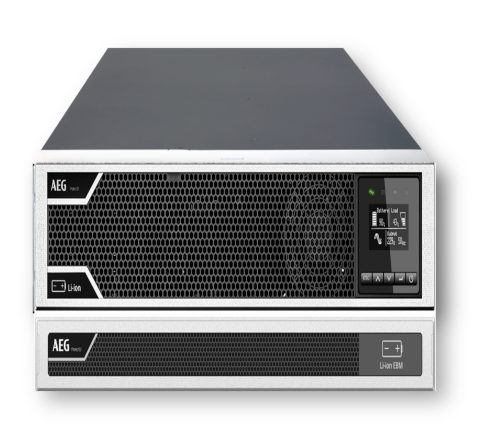 sai aegps protect. rack