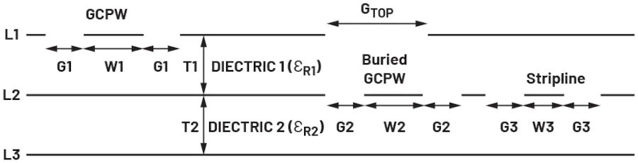 735577 fig 02