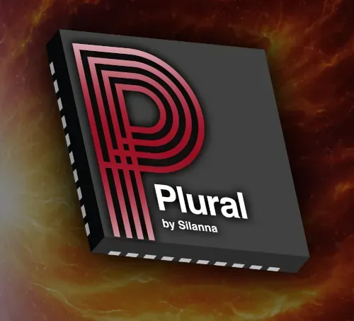 ADC Silanna en plataforma Plural