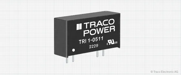 fig1 conversor não regulado traco power