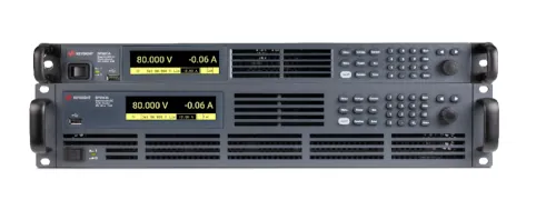 fuente alimentacion RP5900