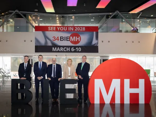 BIEMH 2028