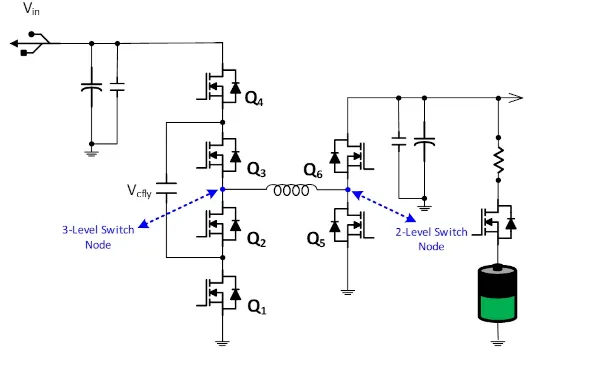 convertidores 3 niveles REA2518a Figure 5