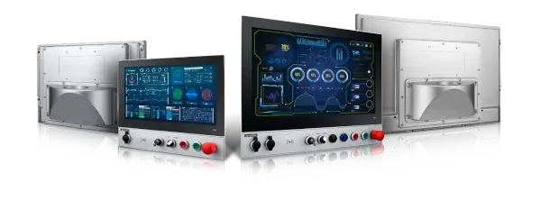 Advantech RSB-3810 con certificación IEC 62443: IA industrial segura con MediaTek Genio 1200