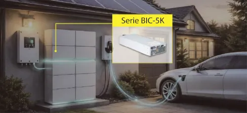 aplicacion fuente bidireccional bic 5k 3