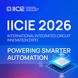 IICIE