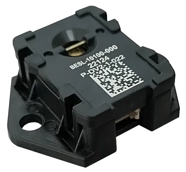 Honeywell BES LITE: sensor de seguridad para baterías de ion-litio con detección temprana de fuga térmica